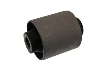 SALINCAK - DENGE KOLU BURCU
, ARKA AKS SAG / SOL SALINCAK - DENGE KOLU BURCU
, ARKA AKS SAG / SOL