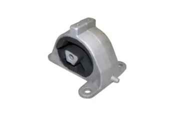 ОПОРА ДВИГАТЕЛЯ