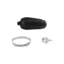 STEERING BELLOW KIT