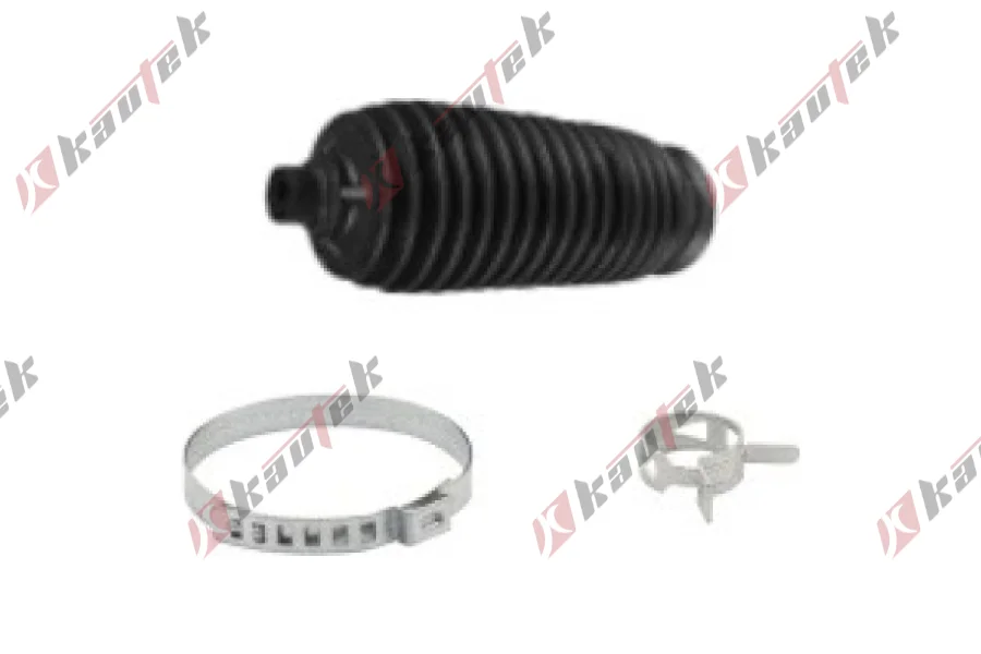 STEERING BELLOW KIT