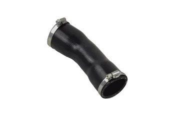TURBO HOSE