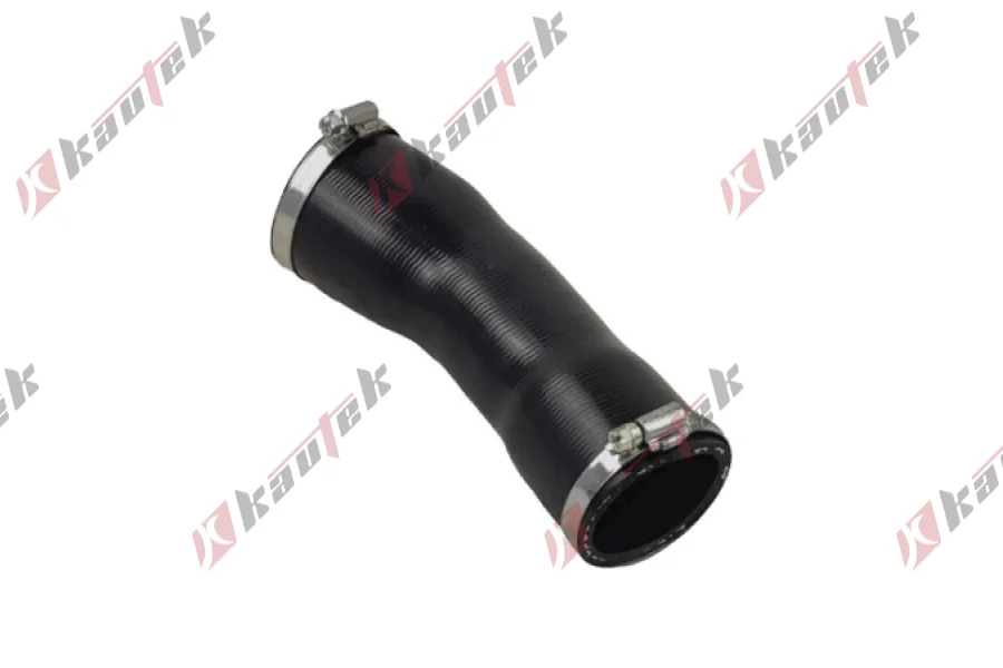 TURBO HOSE