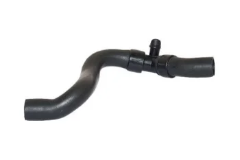 RADIATOR UPPER HOSE