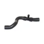 RADIATOR UPPER HOSE