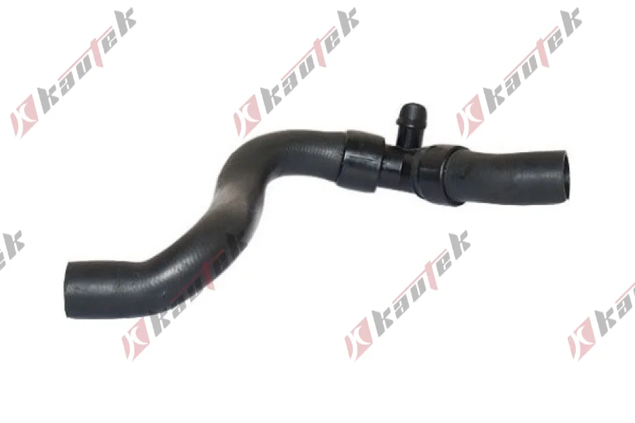 RADIATOR UPPER HOSE