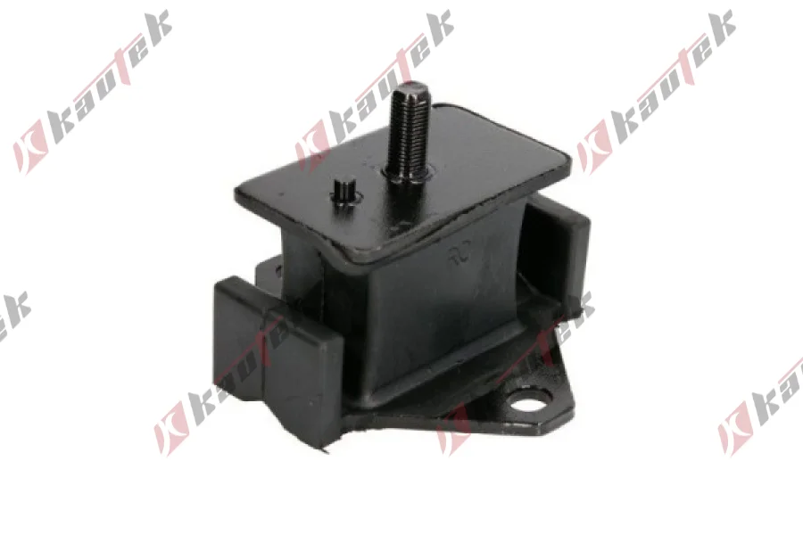 ОПОРА ДВИГАТЕЛЯ