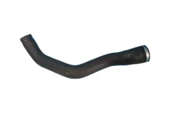 TURBO HORTUMU TURBO HORTUMU