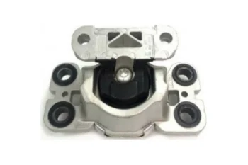 SANZIMAN TAKOZU, SOL