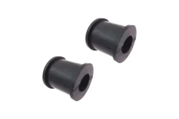 VIRAJ DEMIR LASTIGI SET (Ø16.5mm), ARKA AKS SAG / SOL