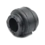 ANTI-ROLL BAR BUSH FRONT INNER Ø27