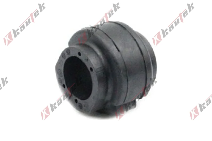 ANTI-ROLL BAR BUSH FRONT INNER Ø27