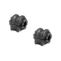 ANTI-ROLL BAR BUSH SET