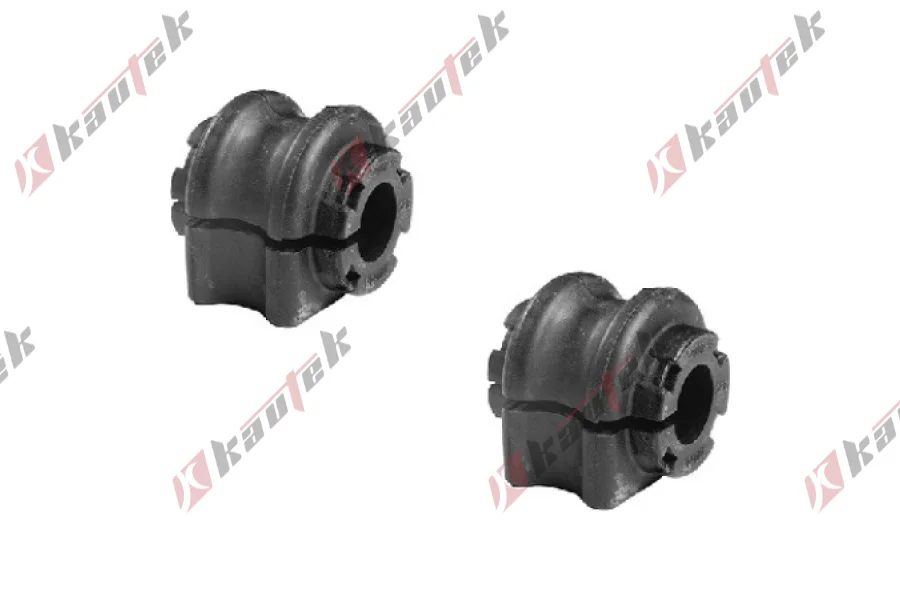 ANTI-ROLL BAR BUSH SET