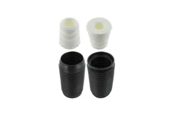 РЕЗИНОВЫЙ БУФЕР И ПЫЛЬНИК РЕЗИНОВЫЙ БУФЕР И ПЫЛЬНИК