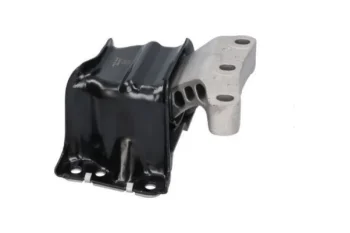 ОПОРА ДВИГАТЕЛЯ ОПОРА ДВИГАТЕЛЯ