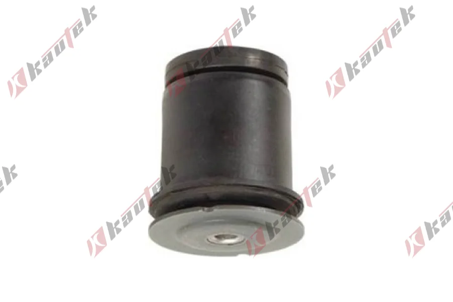 САЙЛЕНТБЛОК ПОВОРОТНОГО КУЛАКА