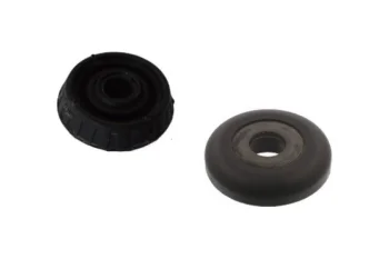 AMORTISOR TAKOZU, ON RULMANLI SAG / SOL AMORTISOR TAKOZU, ON RULMANLI SAG / SOL