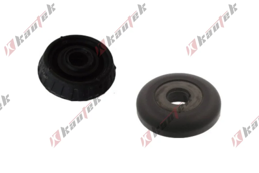 КОМПЛЕКТ ОПОРЫ АМОРТИЗАТОРА С ПОДШИПНИКОМ