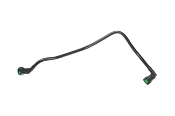 YAKIT BORUSU YAKIT BORUSU