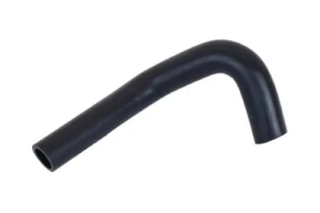 ТУРБОШЛАНГ