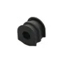 ANTI-ROLL BAR BUSHING