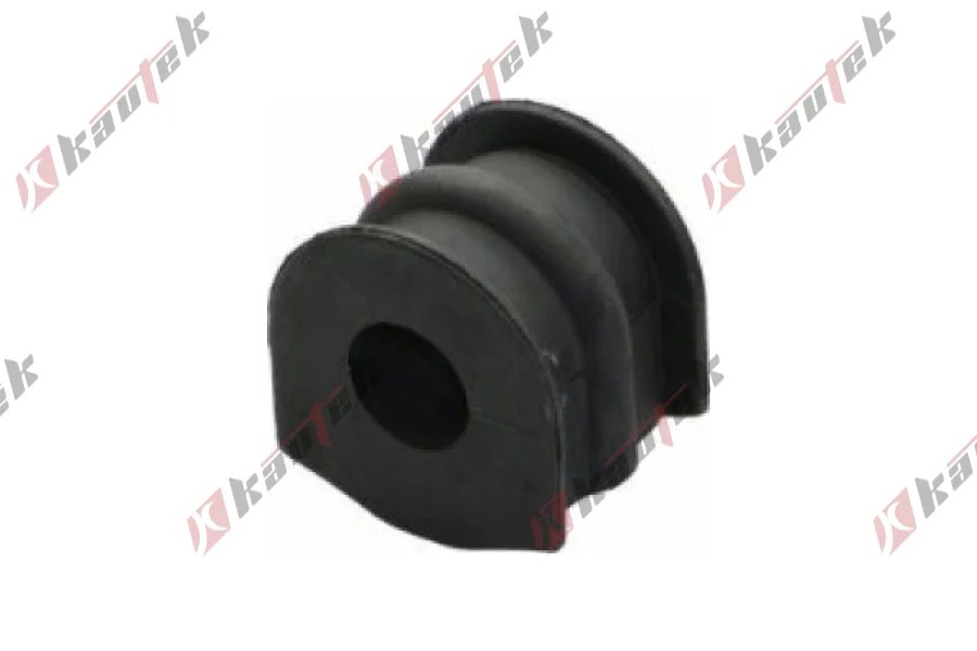 ANTI-ROLL BAR BUSHING