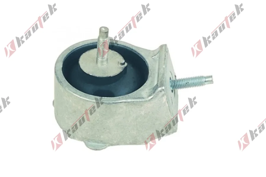 ENGINE MOUNTING LEFT FRONT