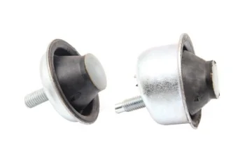 ENGINE SUPPORT INSULATOR KIT, RIGHT FRONT