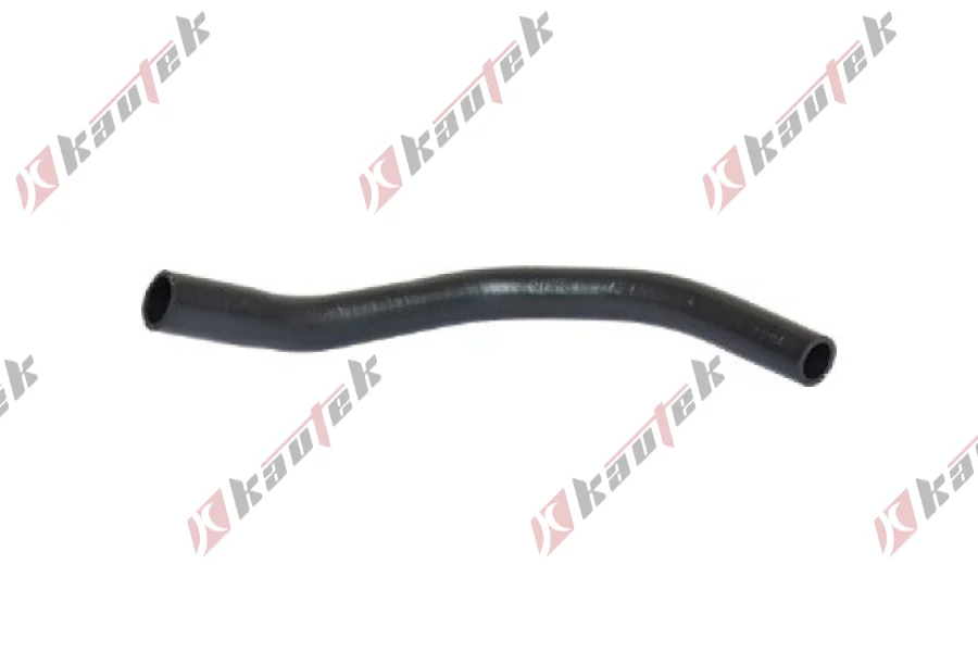 RADIATOR HOSE, UPPER