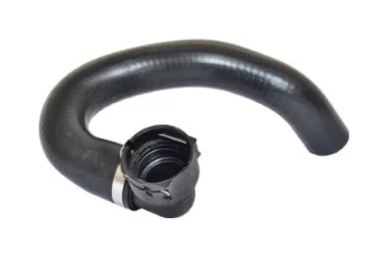 RADIATOR HOSE RADIATOR HOSE