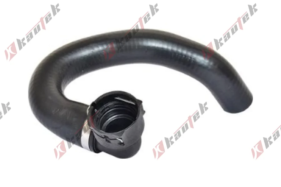 ШЛАНГ РАДИАТОРА