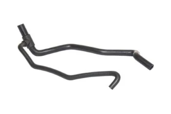 ШЛАНГ ОТОПИТЕЛЯ