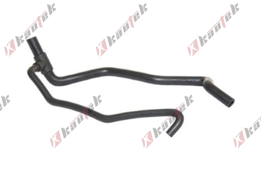 ШЛАНГ ОТОПИТЕЛЯ