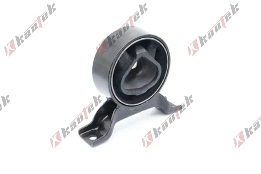 ОПОРА ДИФФЕРЕНЦИАЛА