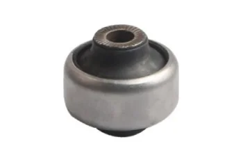 SALINCAK DENGE KOL BURCU