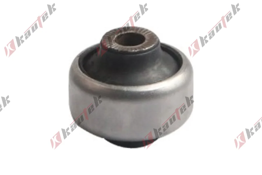 SALINCAK DENGE KOL BURCU