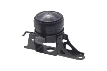 ОПОРА ДВИГАТЕЛЯ