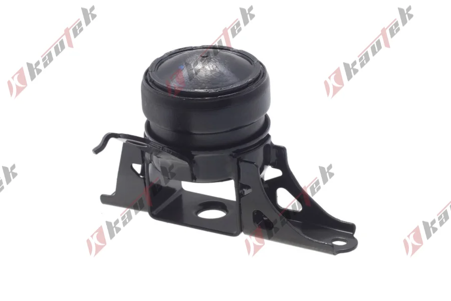 ОПОРА ДВИГАТЕЛЯ