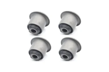 SALINCAK BURCU SET SALINCAK BURCU SET