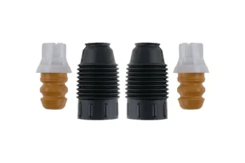 SUSPANSIYON TAKOZU VE TOZ KORUGU TAKIM, ON