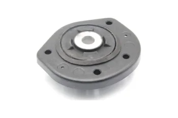 AMORTISOR TAKOZU ON AMORTISOR TAKOZU ON