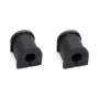 ANTIROLL BAR BUSH, KIT