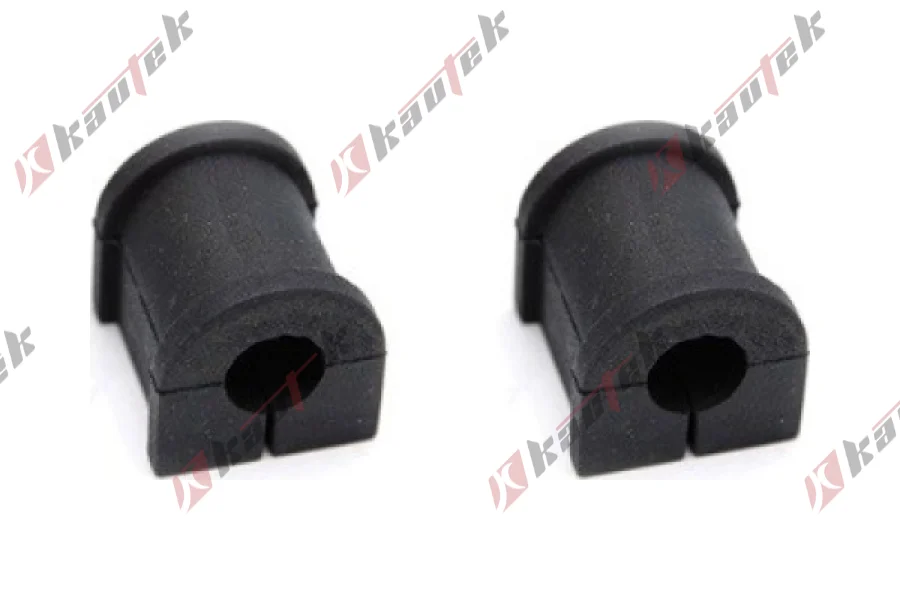 OP-BS057ST - ANTIROLL BAR BUSH, KIT