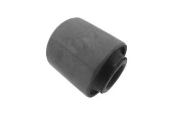  SALINCAK DENGEL KOL BURCU, ARKA