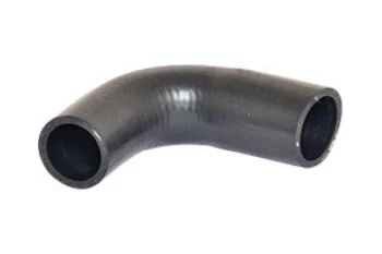 ОБХОДНОЙ ШЛАНГ