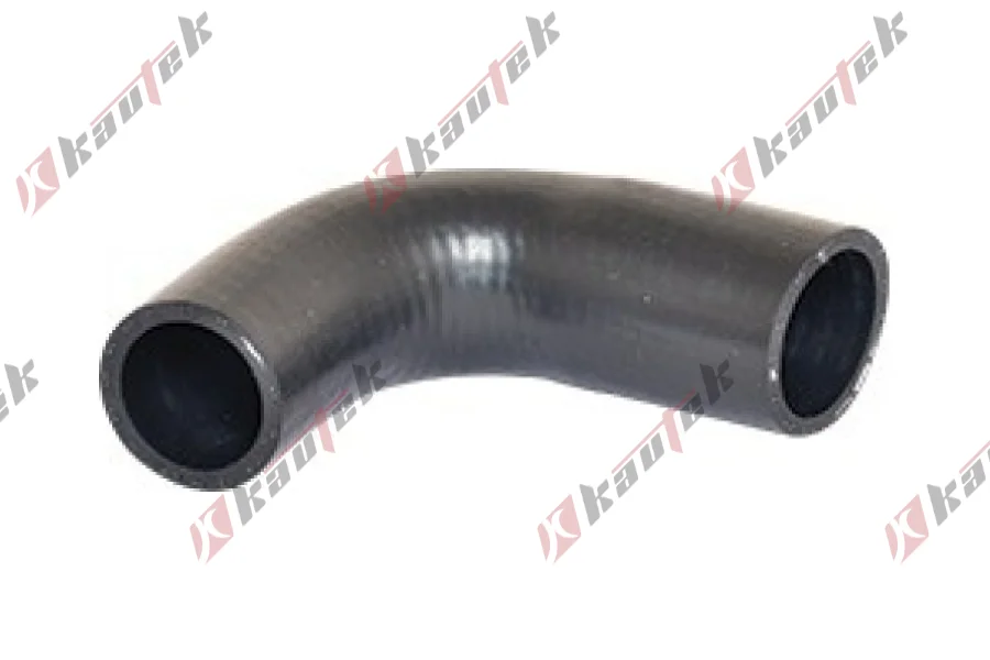 ОБХОДНОЙ ШЛАНГ