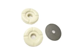 AMORTISOR TAKOZU, RULMANSIZ ON ALT AMORTISOR TAKOZU, RULMANSIZ ON ALT