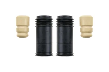 SUSPANSIYON TAKOZU VE TOZ KORUGU TAKIM, ARKA