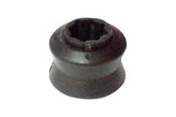 Z-ROT BURCU, ON AKS SAG / SOL Z-ROT BURCU, ON AKS SAG / SOL