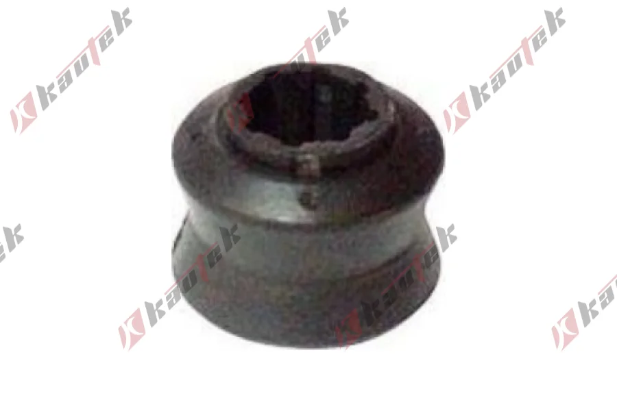 Z-ROT BURCU, ON AKS SAG / SOL